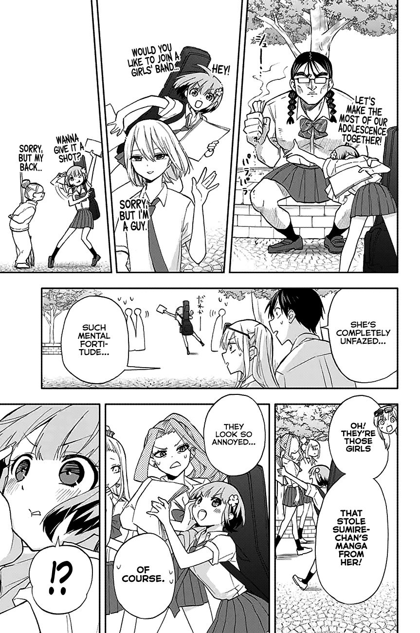 Page 6 of Chapter 25