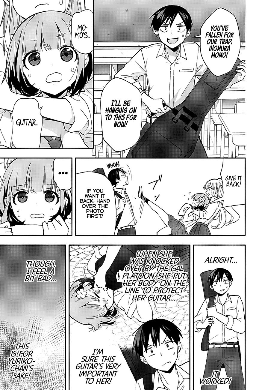 Page 10 of Chapter 25