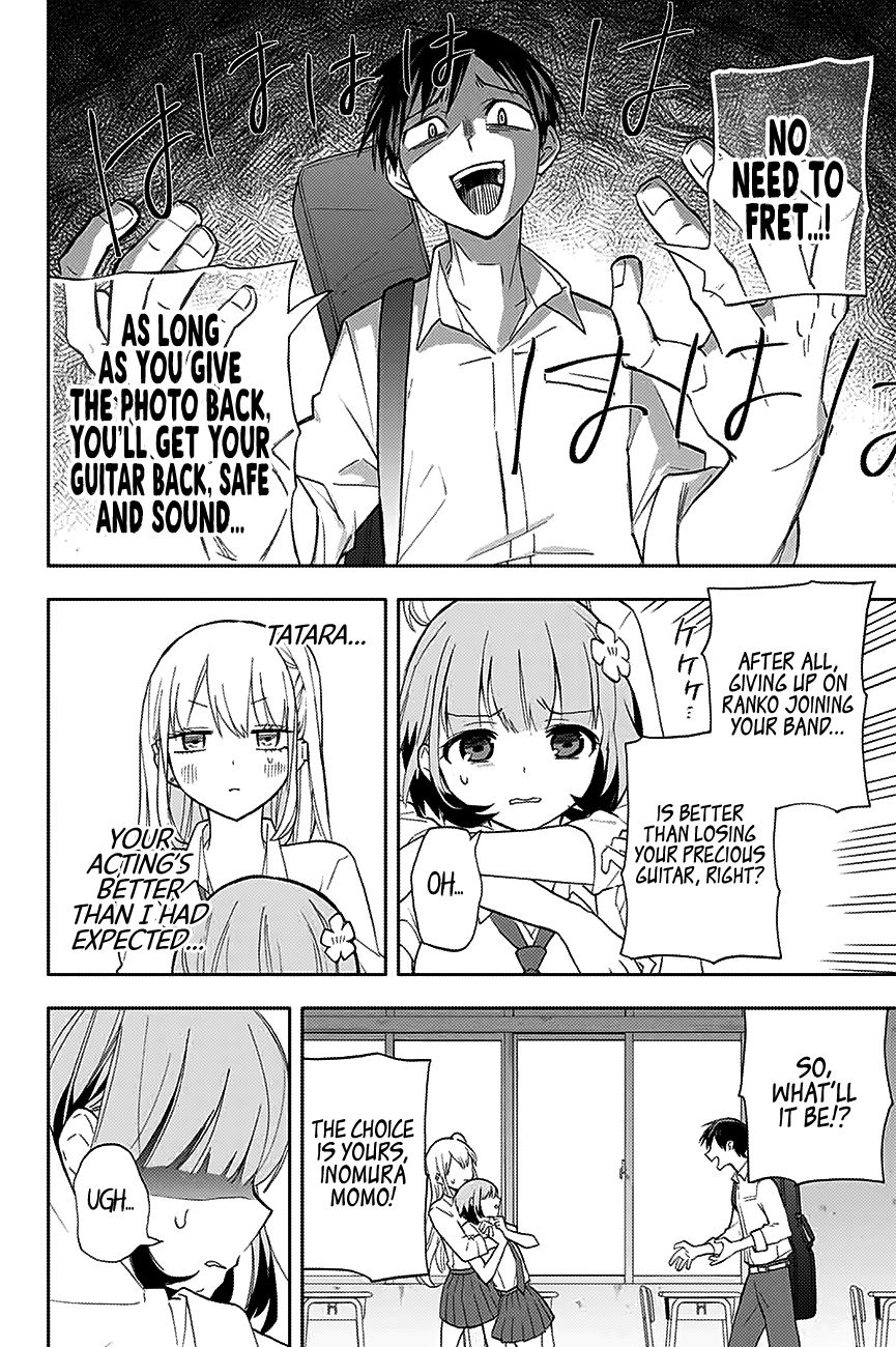 Page 11 of Chapter 25