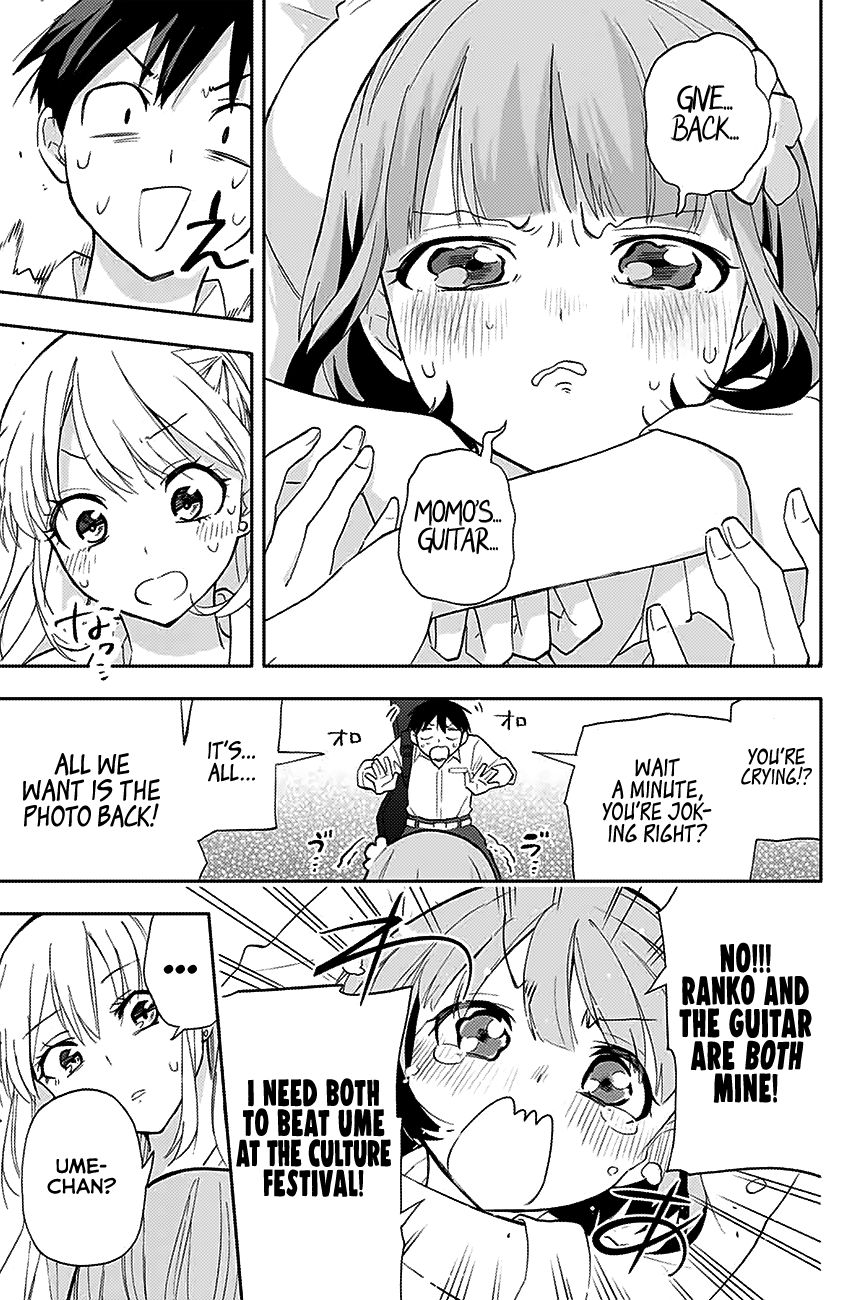 Page 12 of Chapter 25
