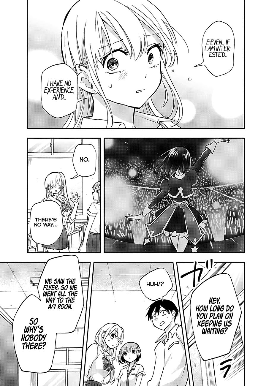 Page 16 of Chapter 25