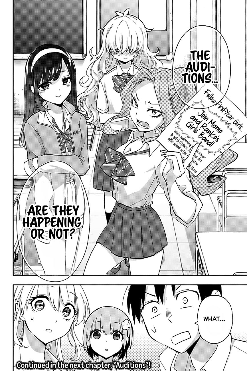 Page 17 of Chapter 25