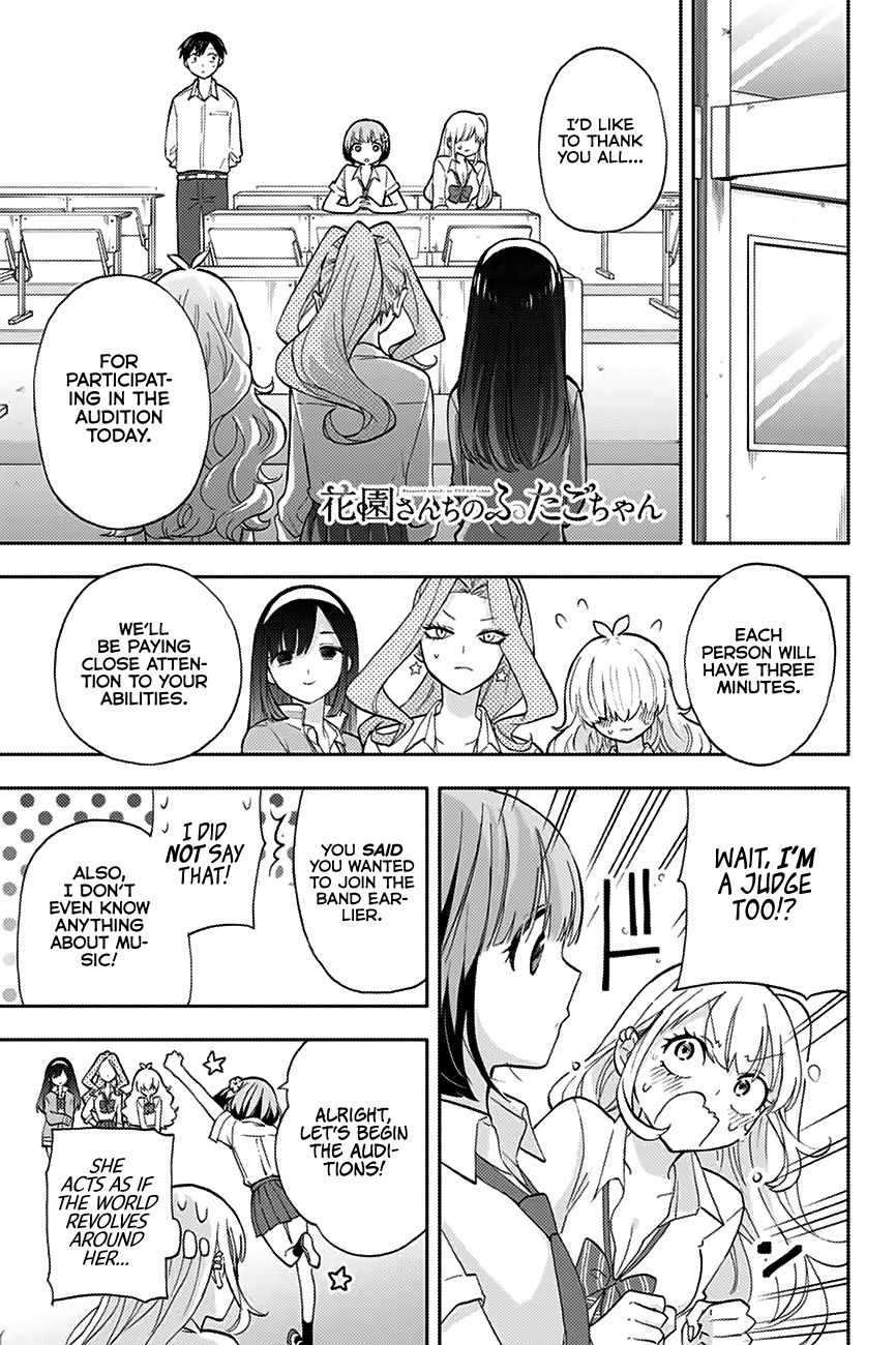 Page 2 of Chapter 26