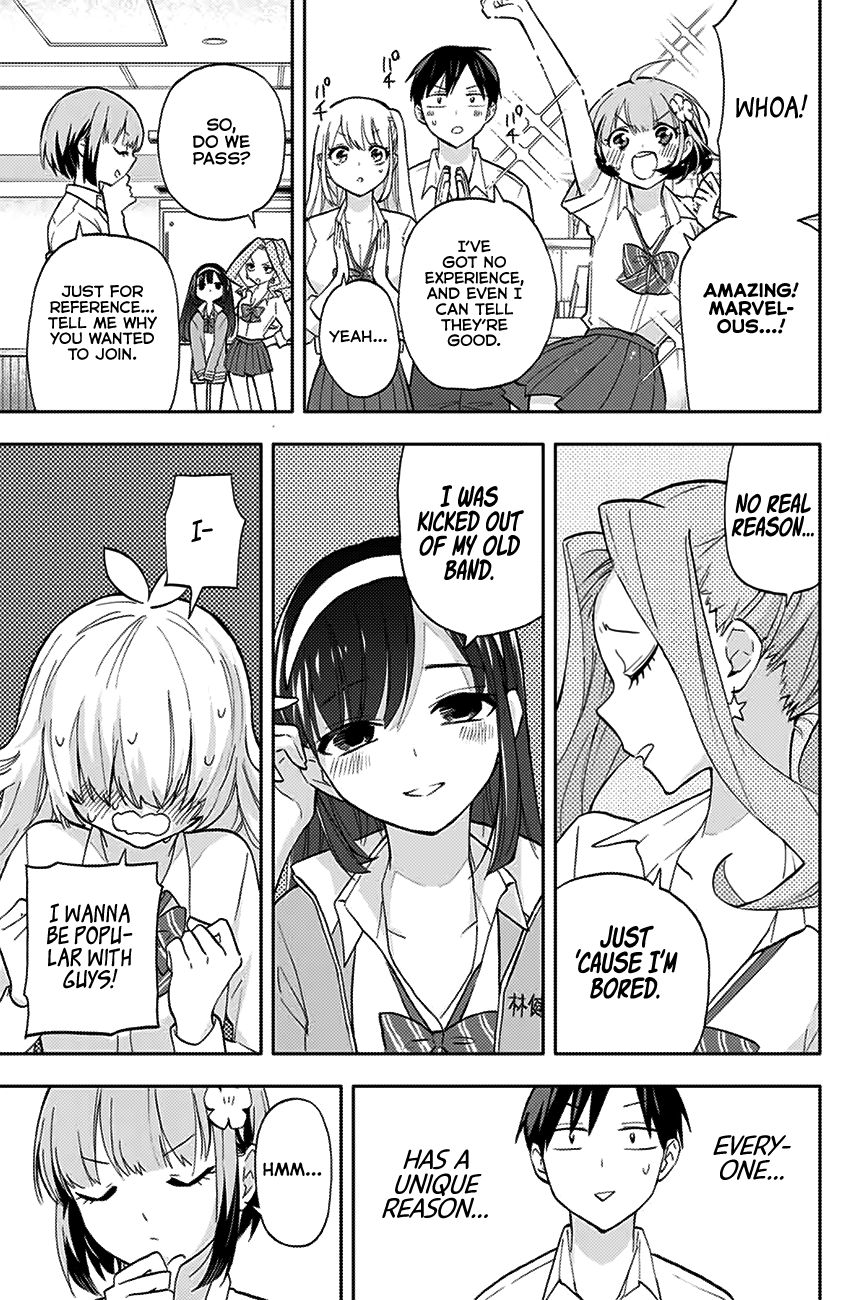 Page 4 of Chapter 26