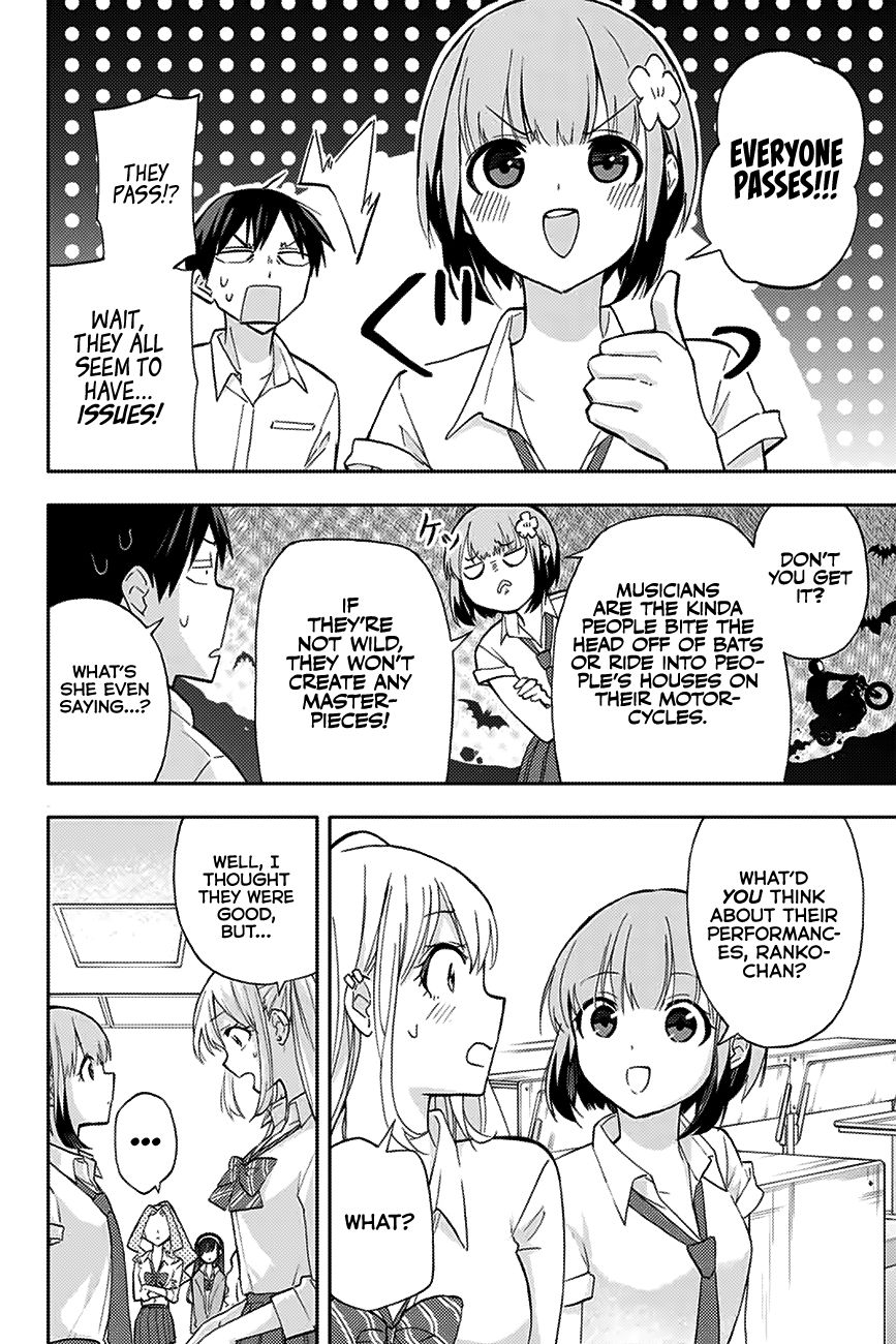 Page 5 of Chapter 26