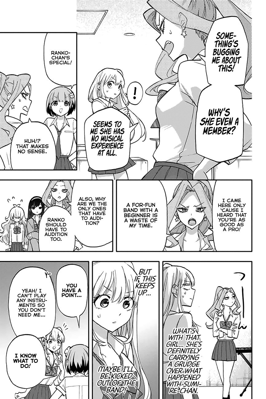 Page 6 of Chapter 26