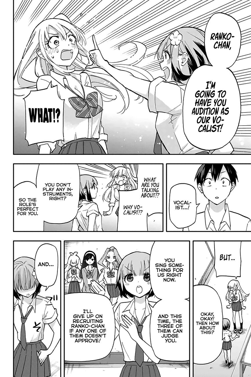 Page 7 of Chapter 26
