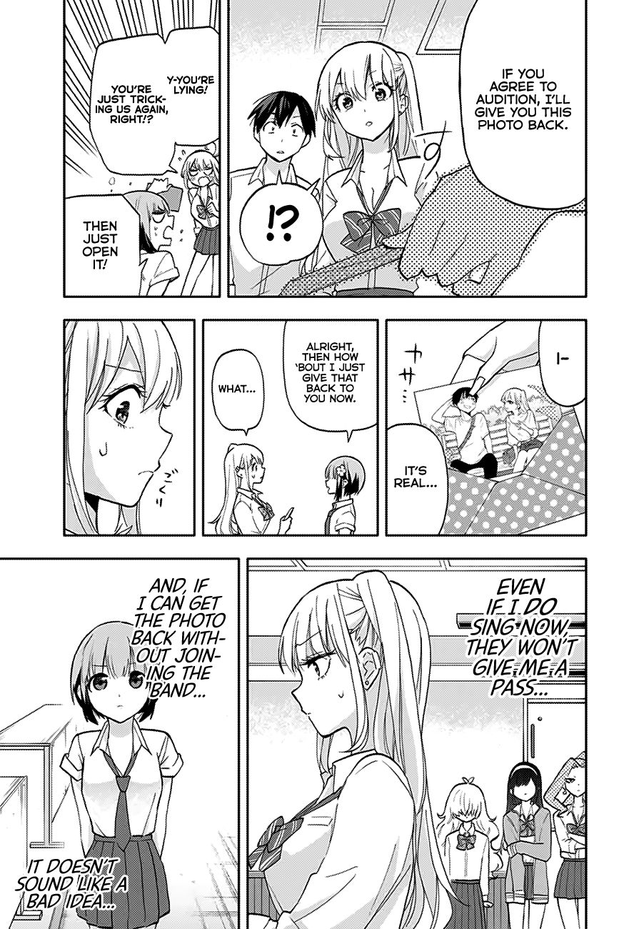 Page 8 of Chapter 26