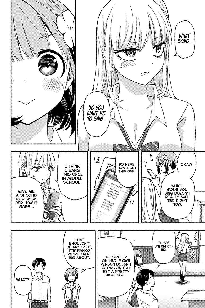 Page 9 of Chapter 26