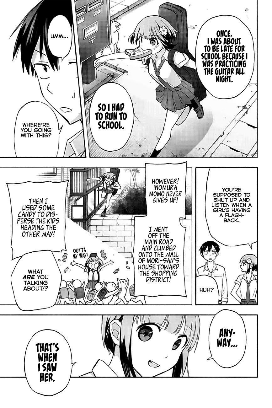 Page 10 of Chapter 26