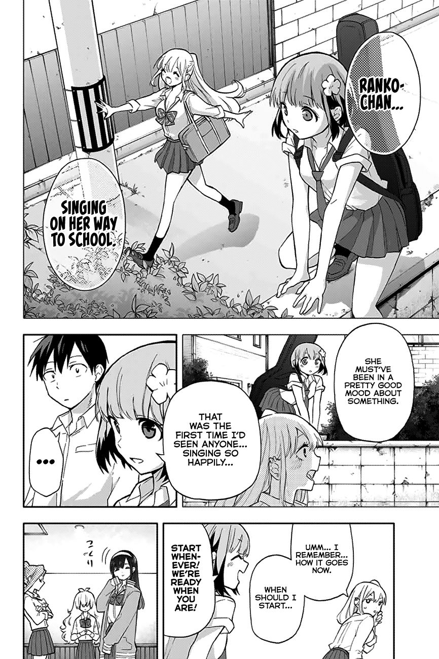 Page 11 of Chapter 26