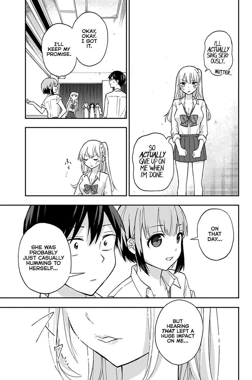 Page 12 of Chapter 26