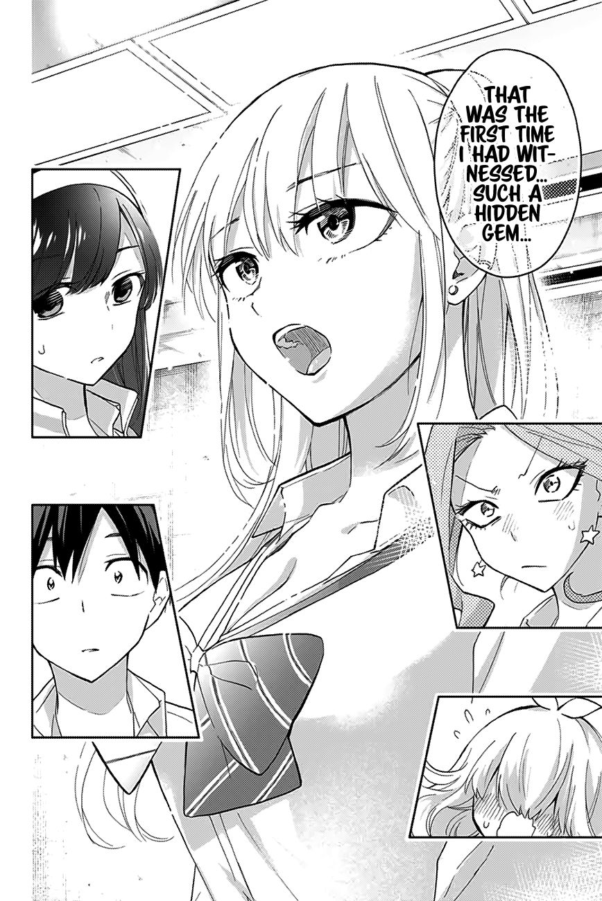 Page 13 of Chapter 26
