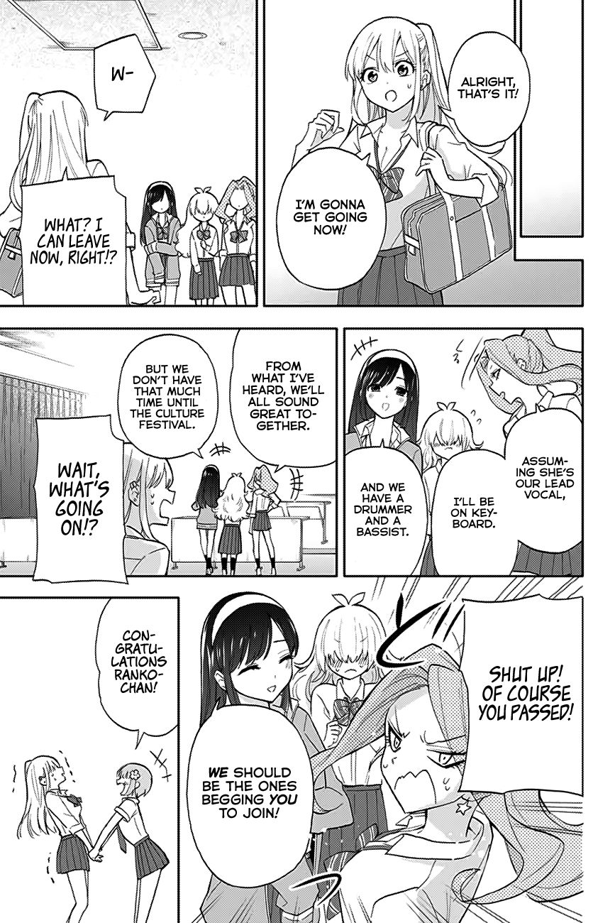 Page 14 of Chapter 26