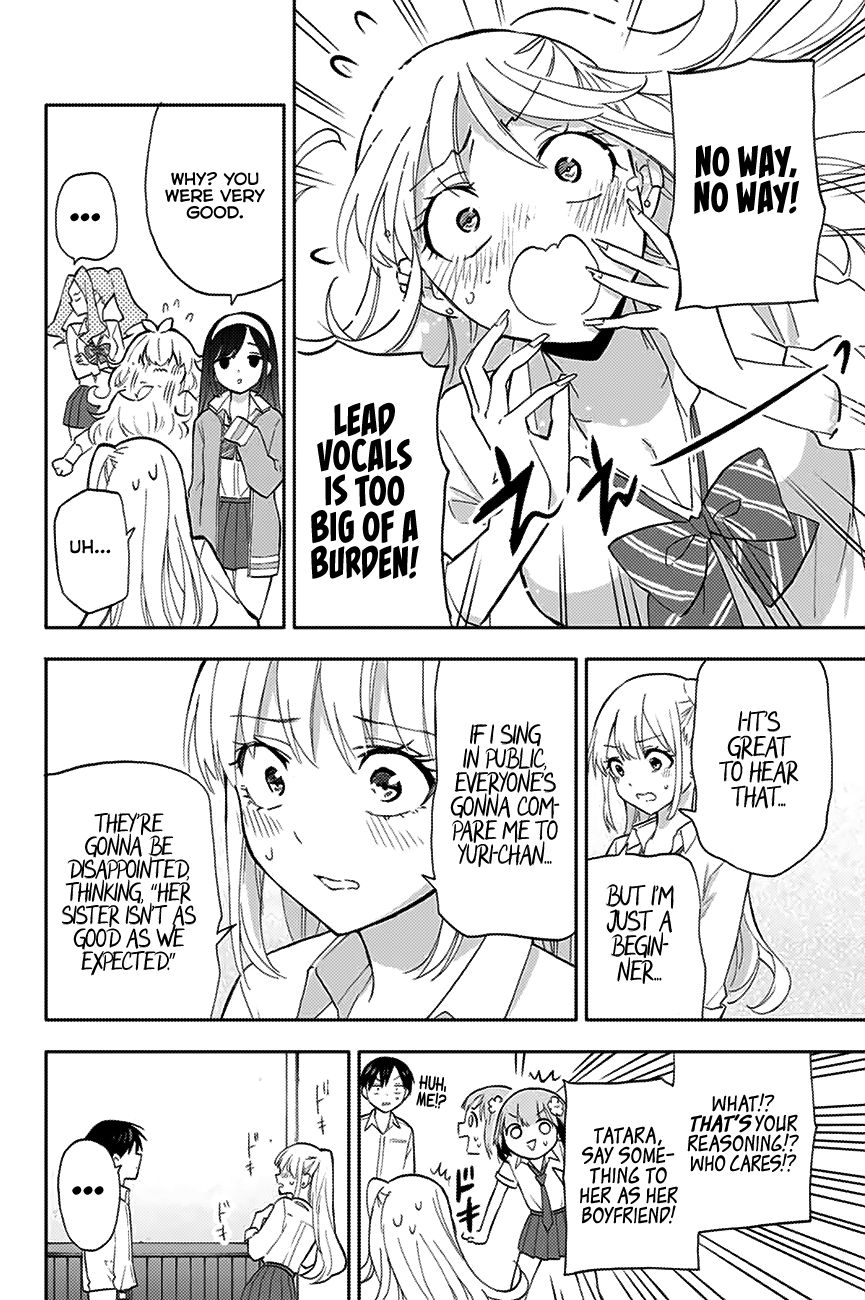 Page 15 of Chapter 26