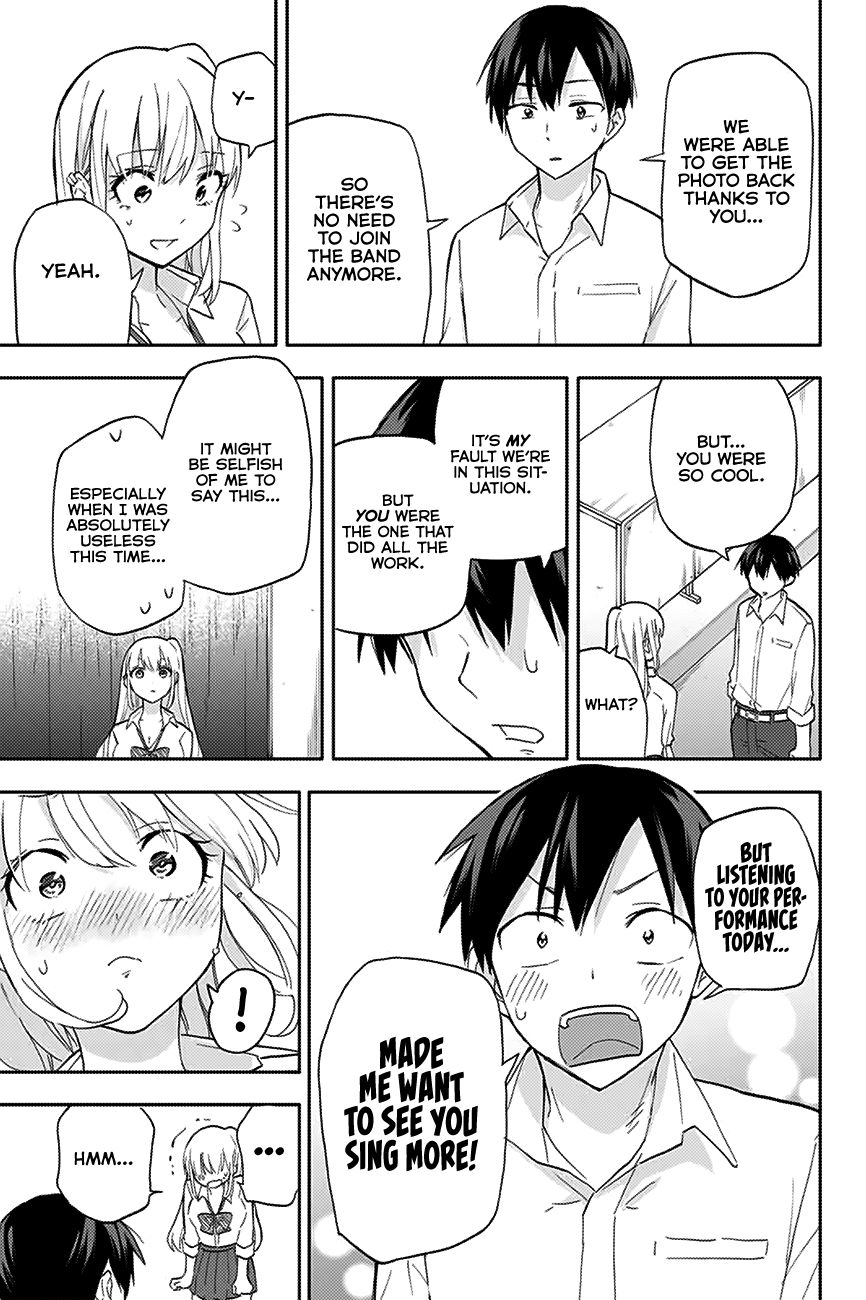 Page 16 of Chapter 26
