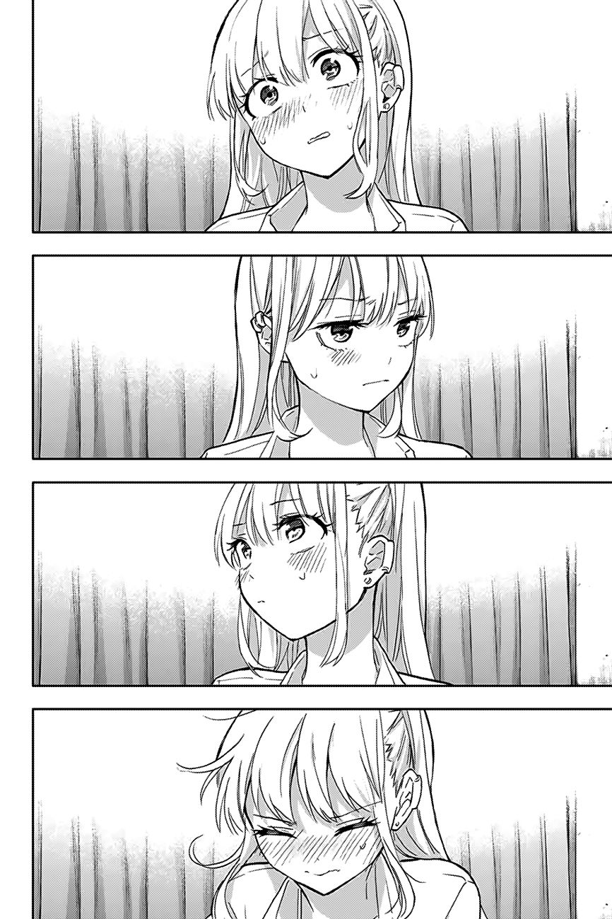 Page 17 of Chapter 26