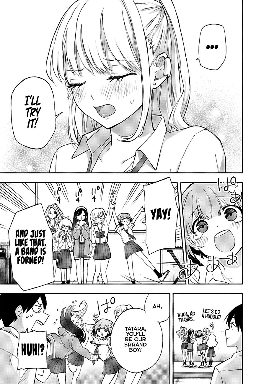 Page 18 of Chapter 26