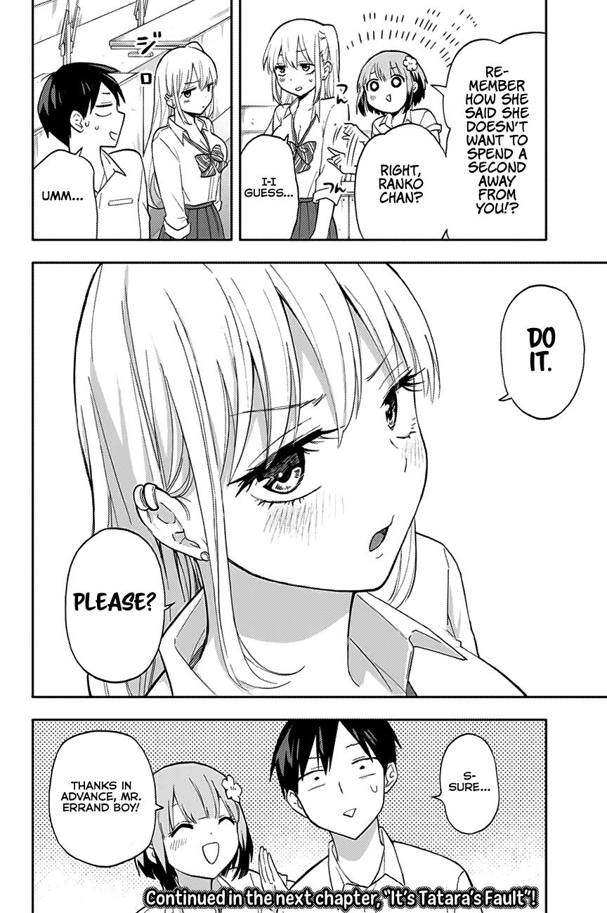 Page 19 of Chapter 26