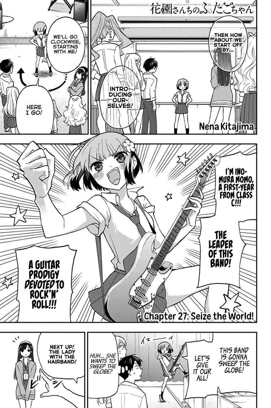 Page 2 of Chapter 27