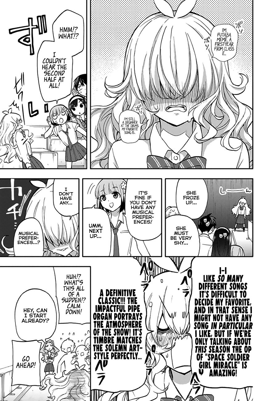 Page 4 of Chapter 27