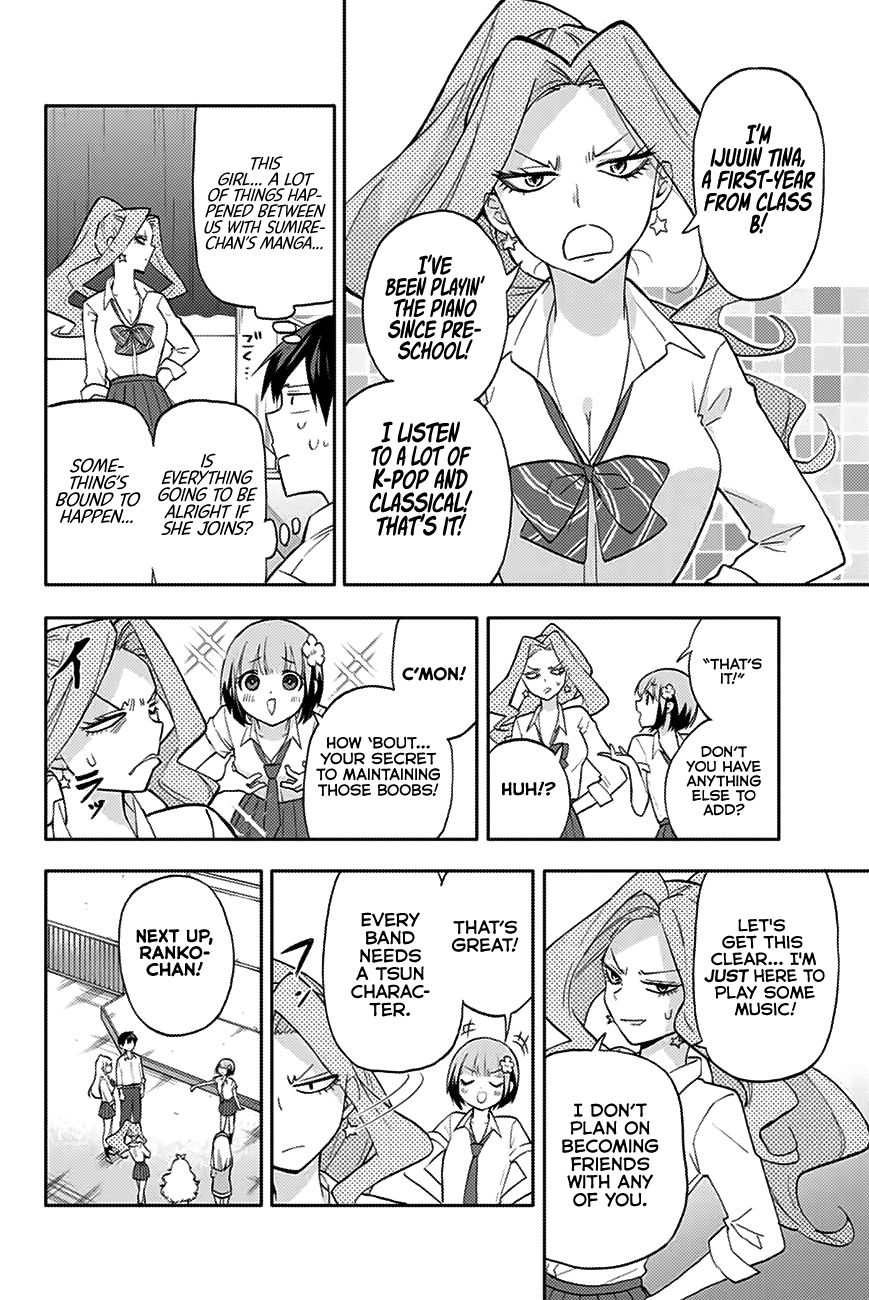 Page 5 of Chapter 27