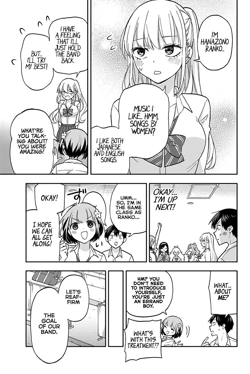 Page 6 of Chapter 27