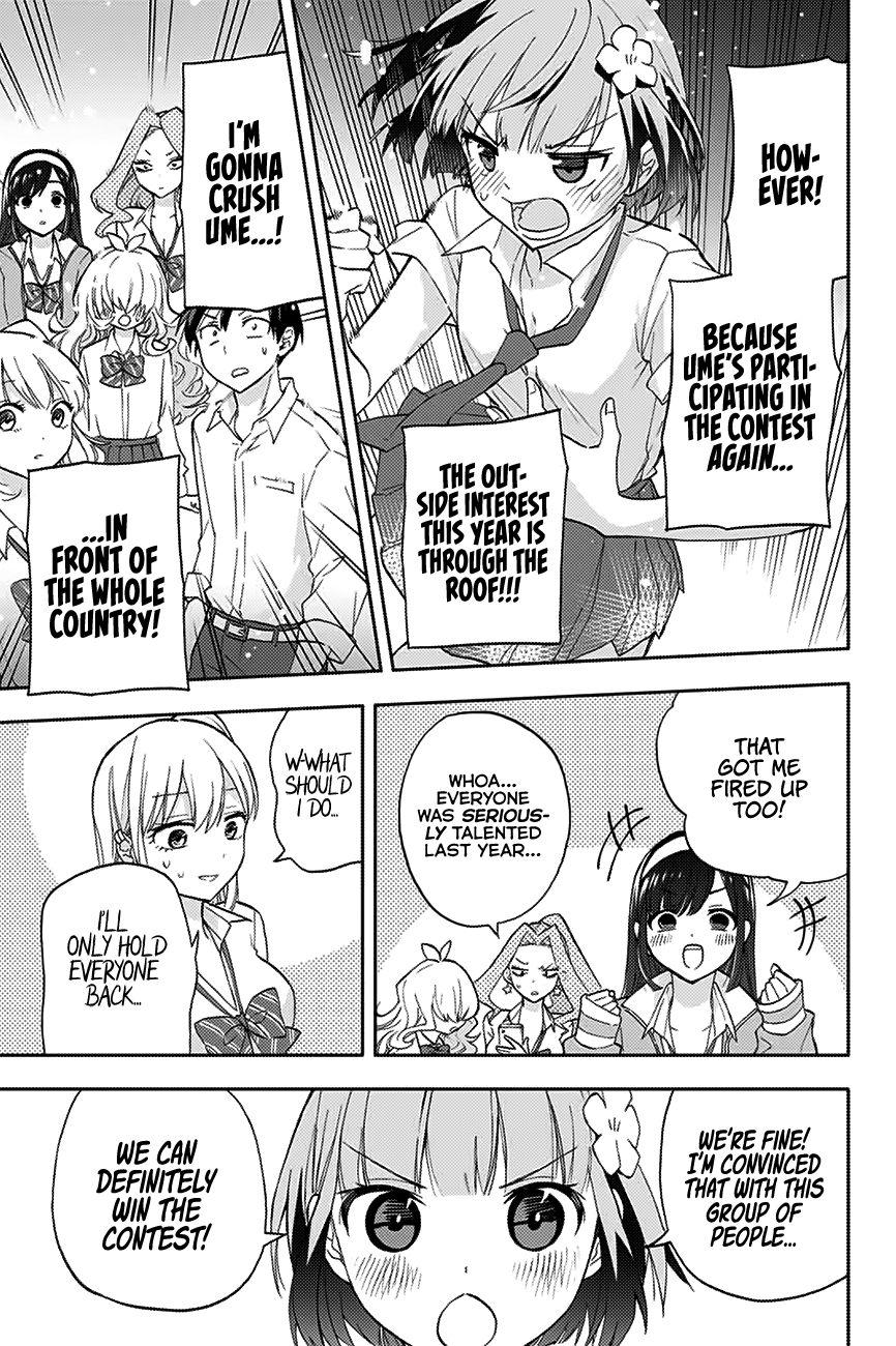 Page 10 of Chapter 27