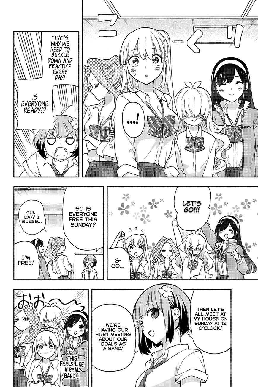 Page 11 of Chapter 27
