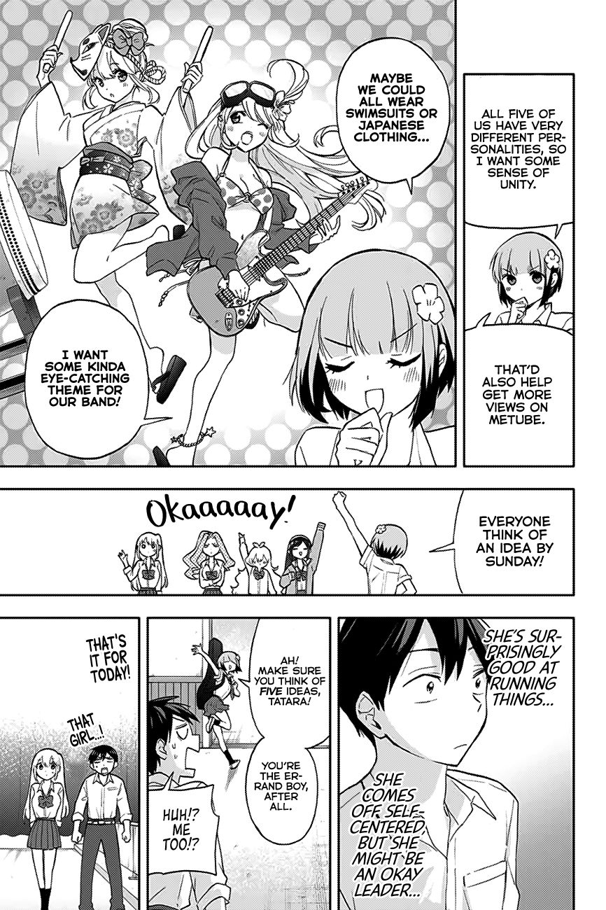 Page 12 of Chapter 27