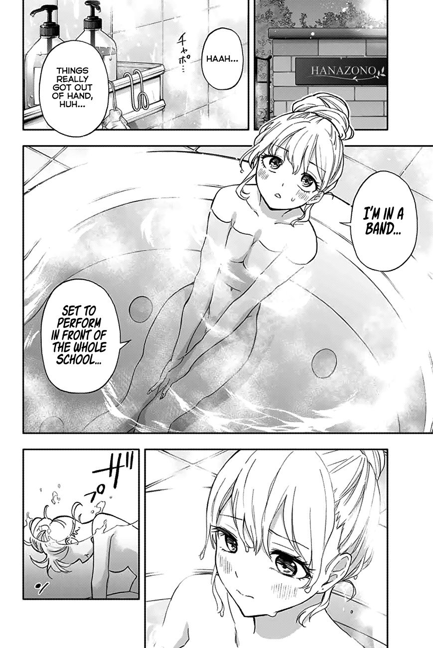 Page 13 of Chapter 27