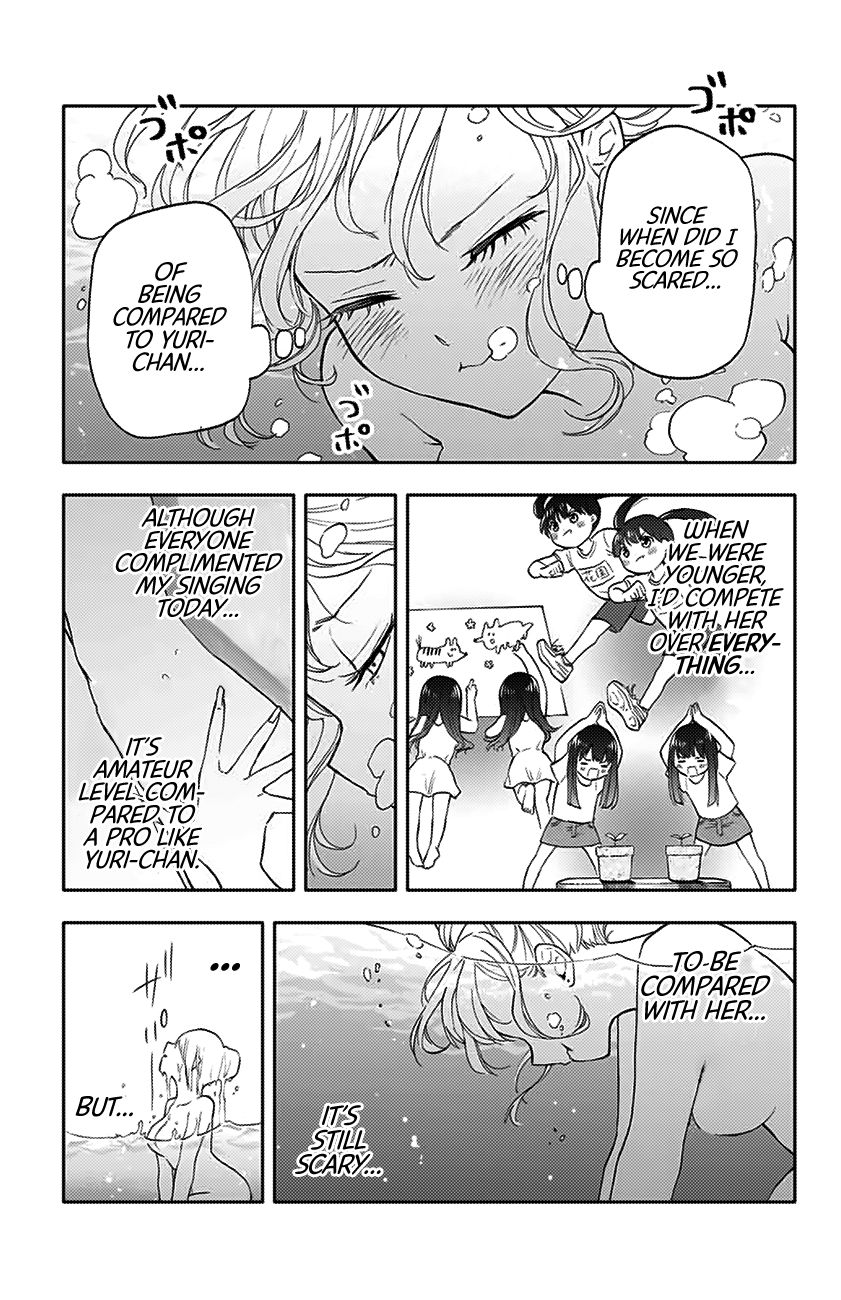 Page 14 of Chapter 27