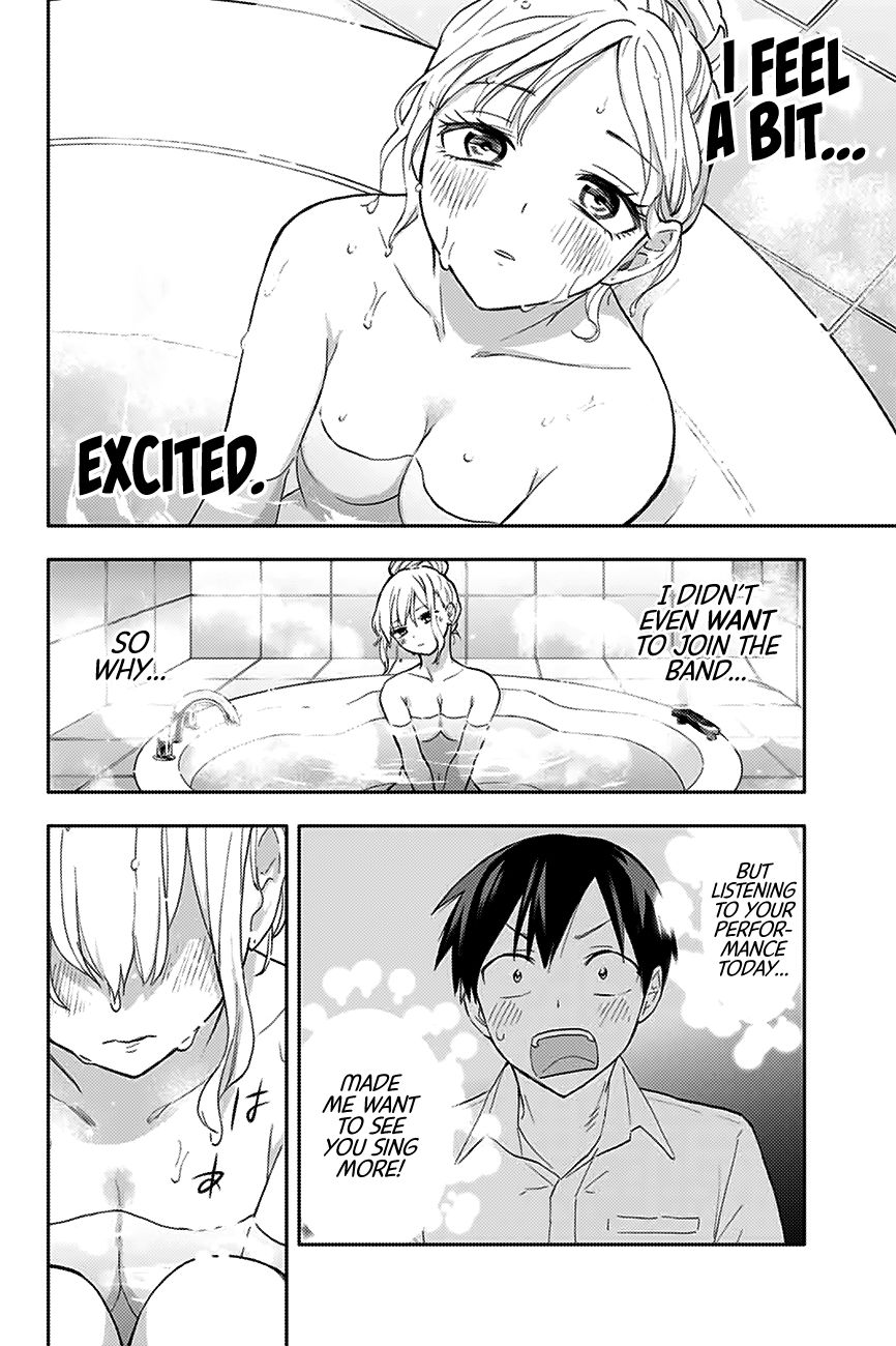 Page 15 of Chapter 27