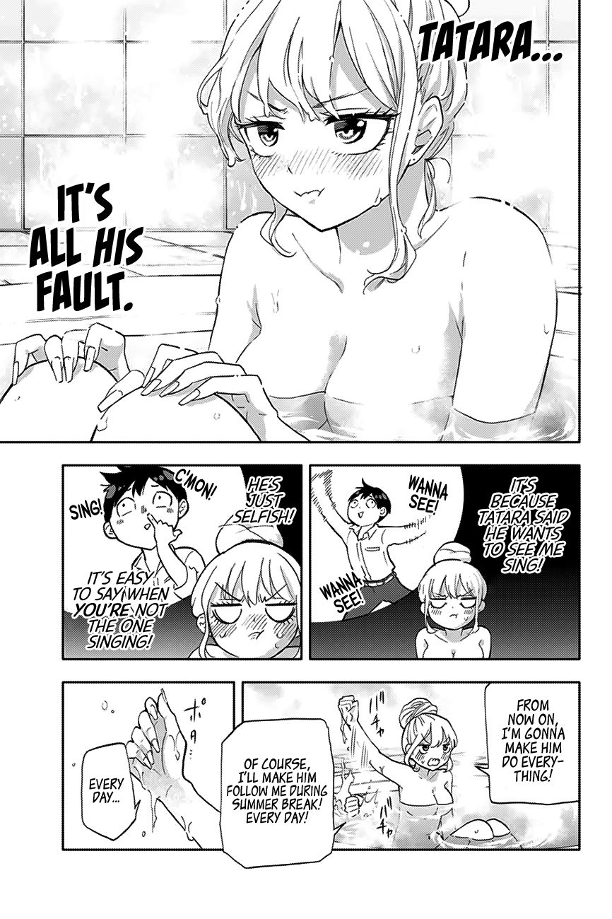 Page 16 of Chapter 27