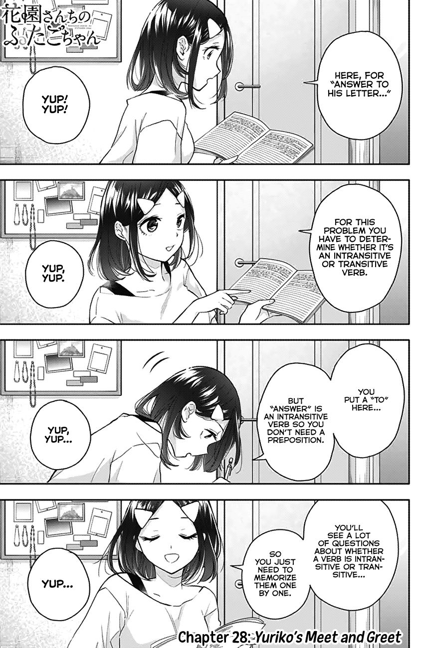 Page 2 of Chapter 28