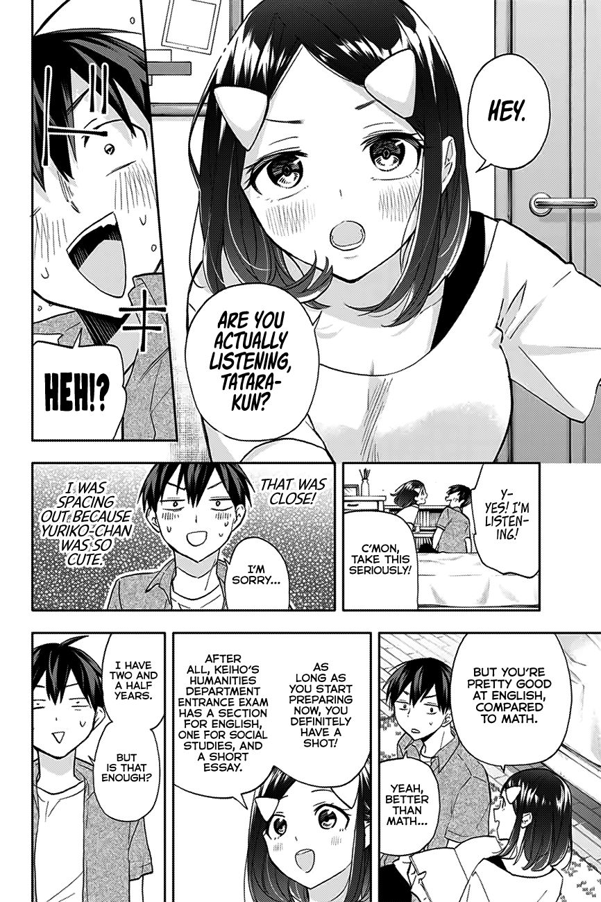Page 3 of Chapter 28