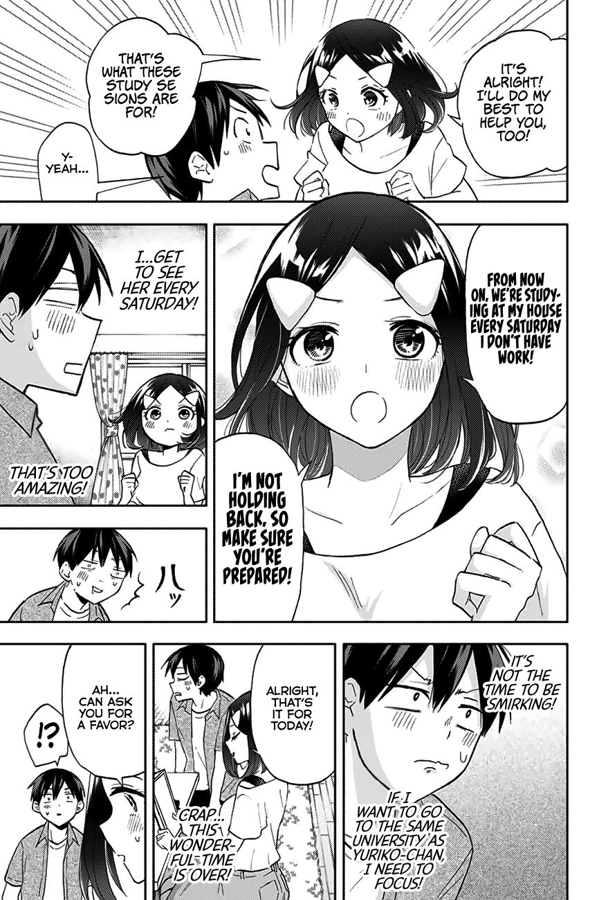 Page 4 of Chapter 28