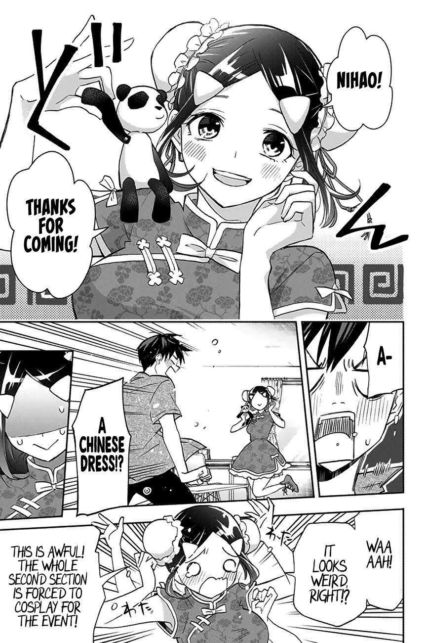 Page 8 of Chapter 28