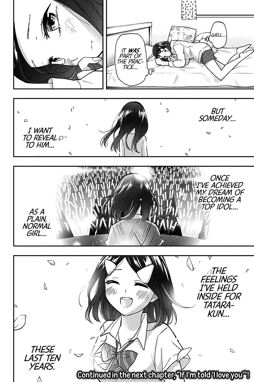 Page 19 of Chapter 28