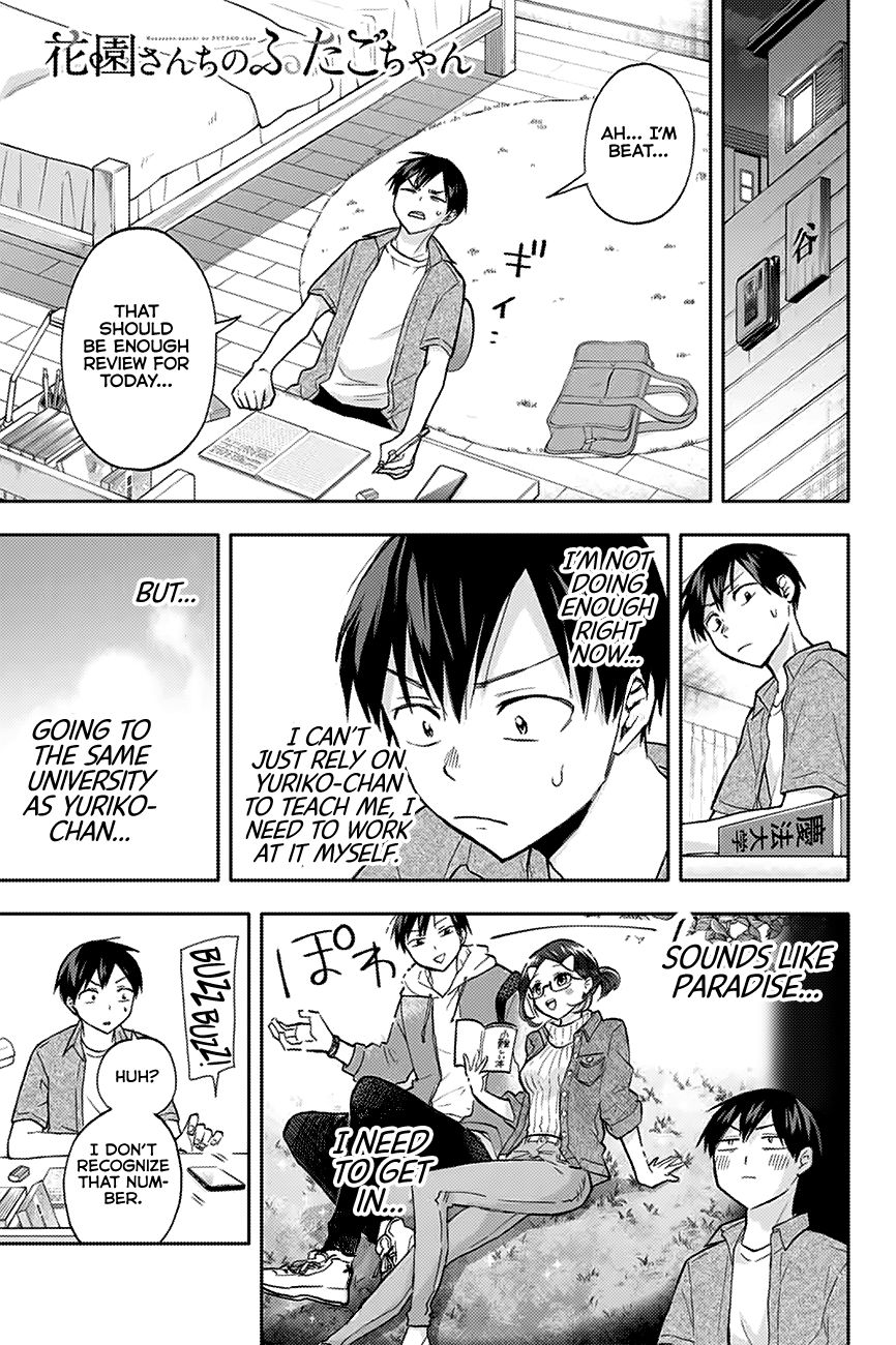 Page 2 of Chapter 29
