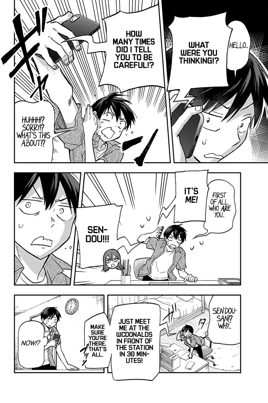 Page 3 of Chapter 29