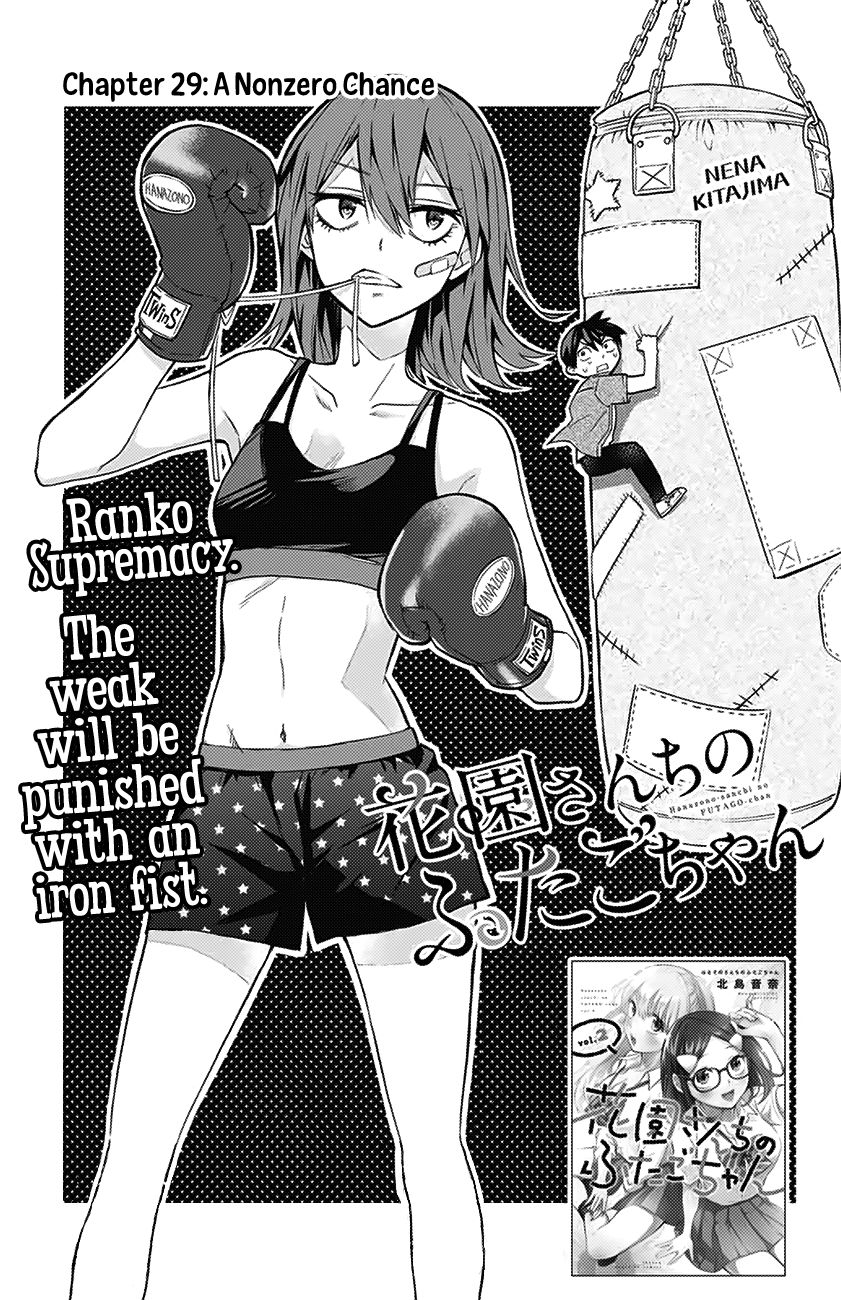 Page 4 of Chapter 29