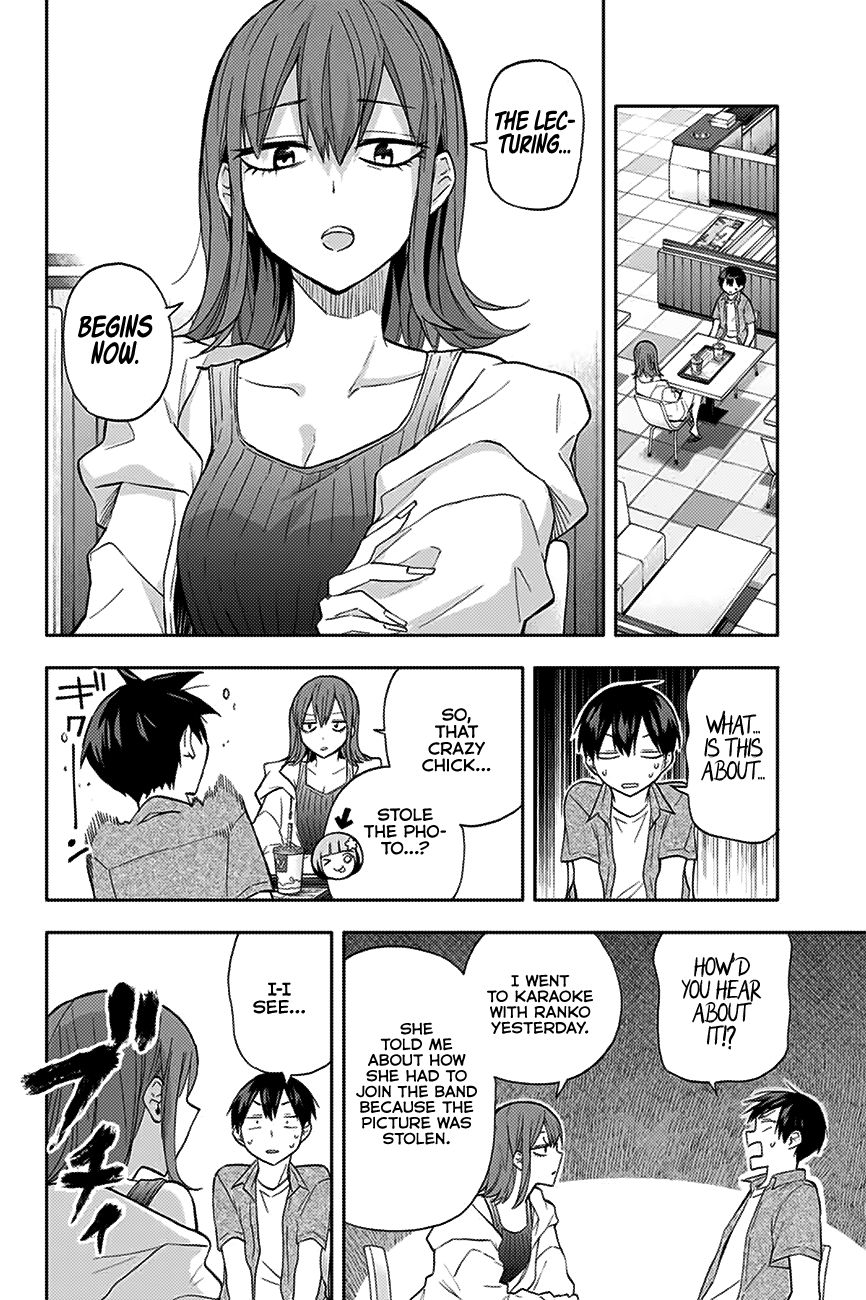 Page 5 of Chapter 29