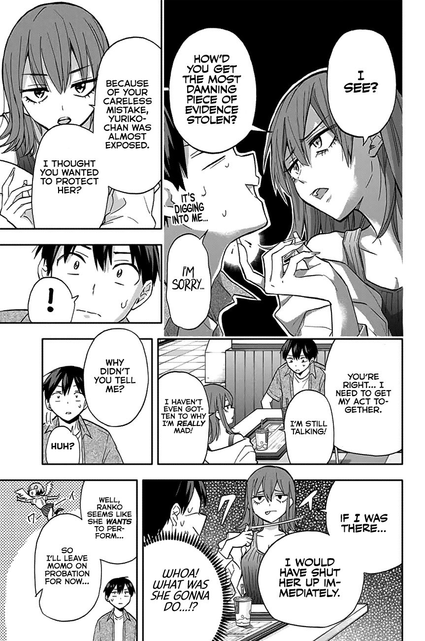 Page 6 of Chapter 29