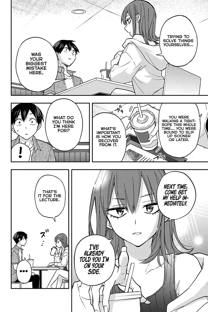 Page 7 of Chapter 29