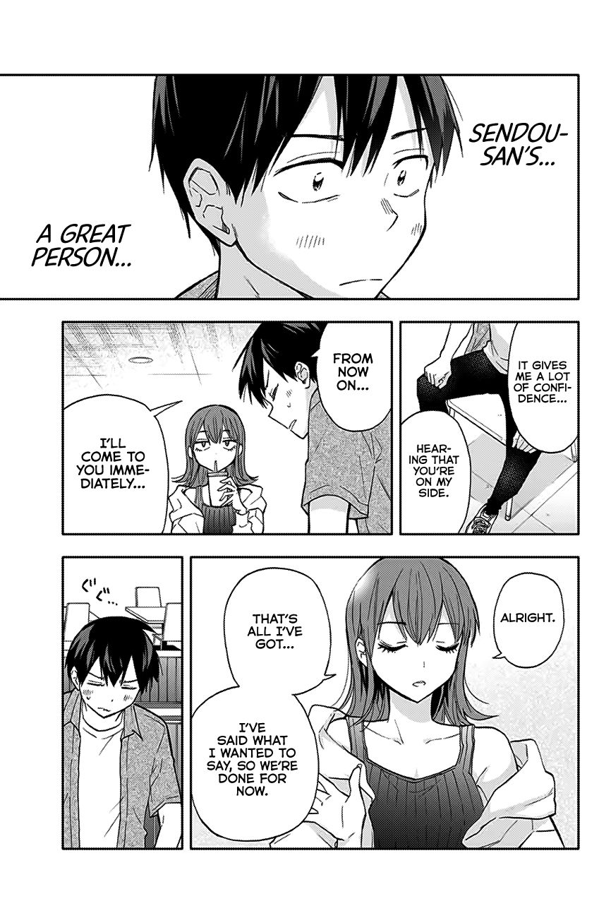 Page 8 of Chapter 29