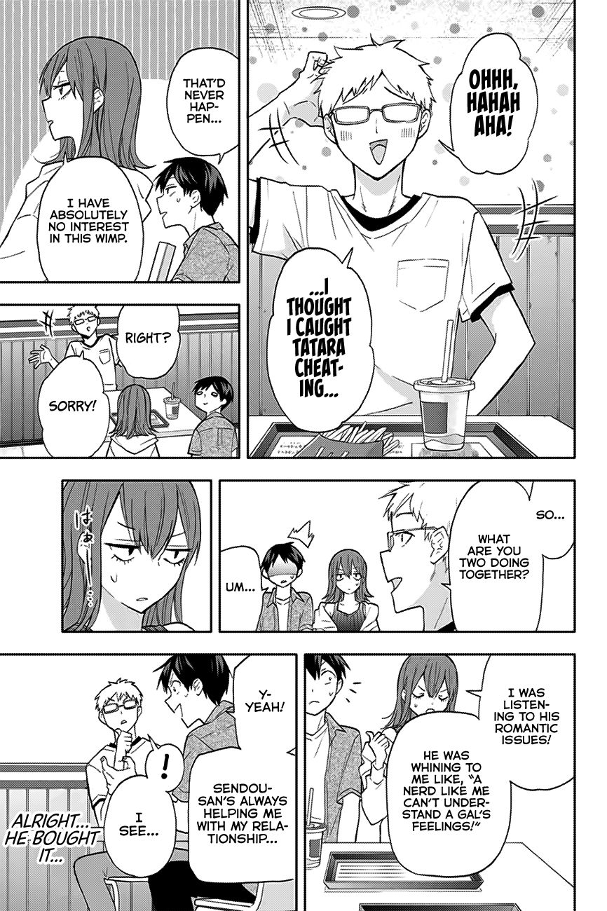 Page 10 of Chapter 29