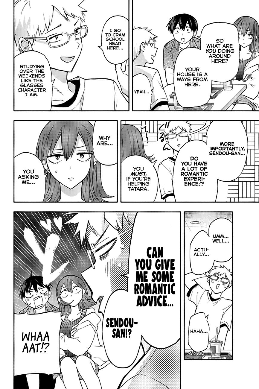 Page 11 of Chapter 29