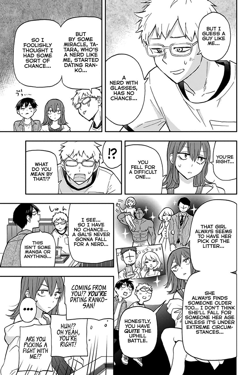 Page 14 of Chapter 29