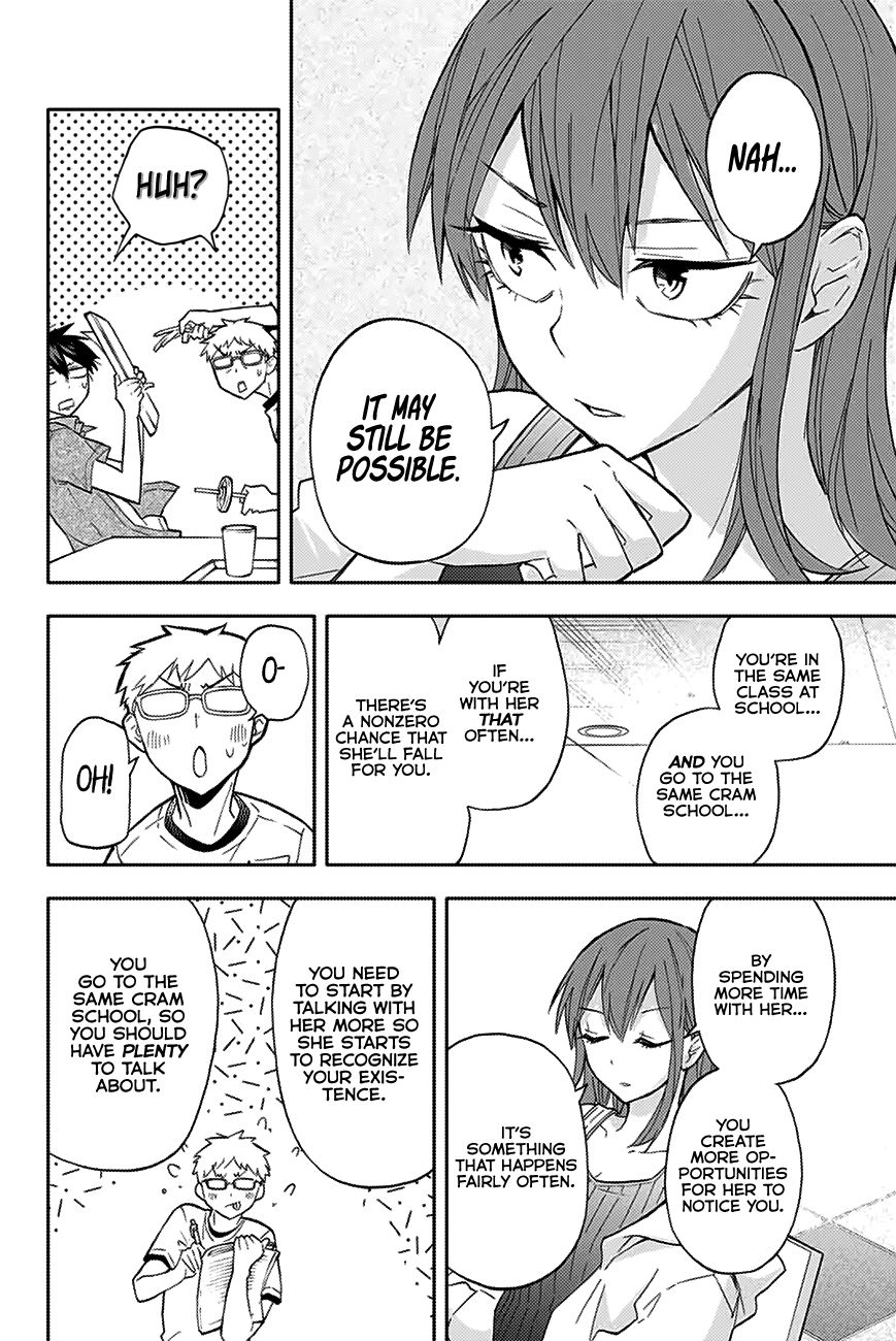 Page 15 of Chapter 29